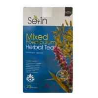  رازیانه ترکیبی ستین بسته 20 عددی6336ff9bf1ab028120